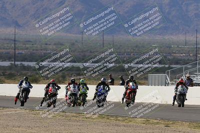 media/Oct-30-2022-CVMA (Sun) [[fb421c3cec]]/Race 8 Formula Lightweight Twins Shootout/